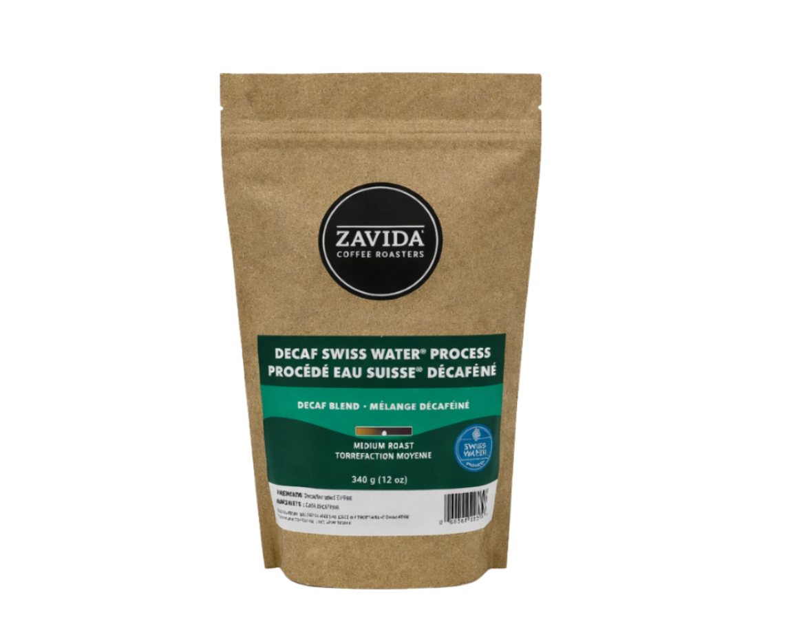 Buy Decaf Decaffeinated Coffee In UAE Dubai Abu Dhabi