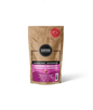 Raspberry Chocolate, Ground Coffee, 340g