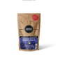 Hazelnut Vanilla Coffee, All Purpose Grind, 340g, Zavida Coffee