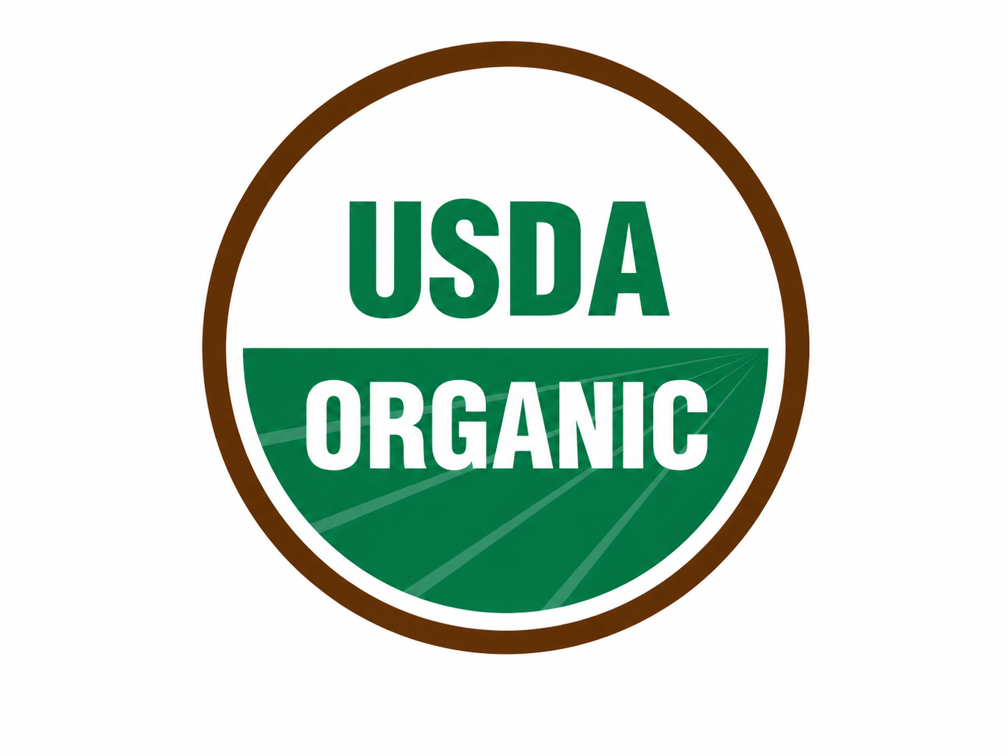 USDA Organic Certified Coffee