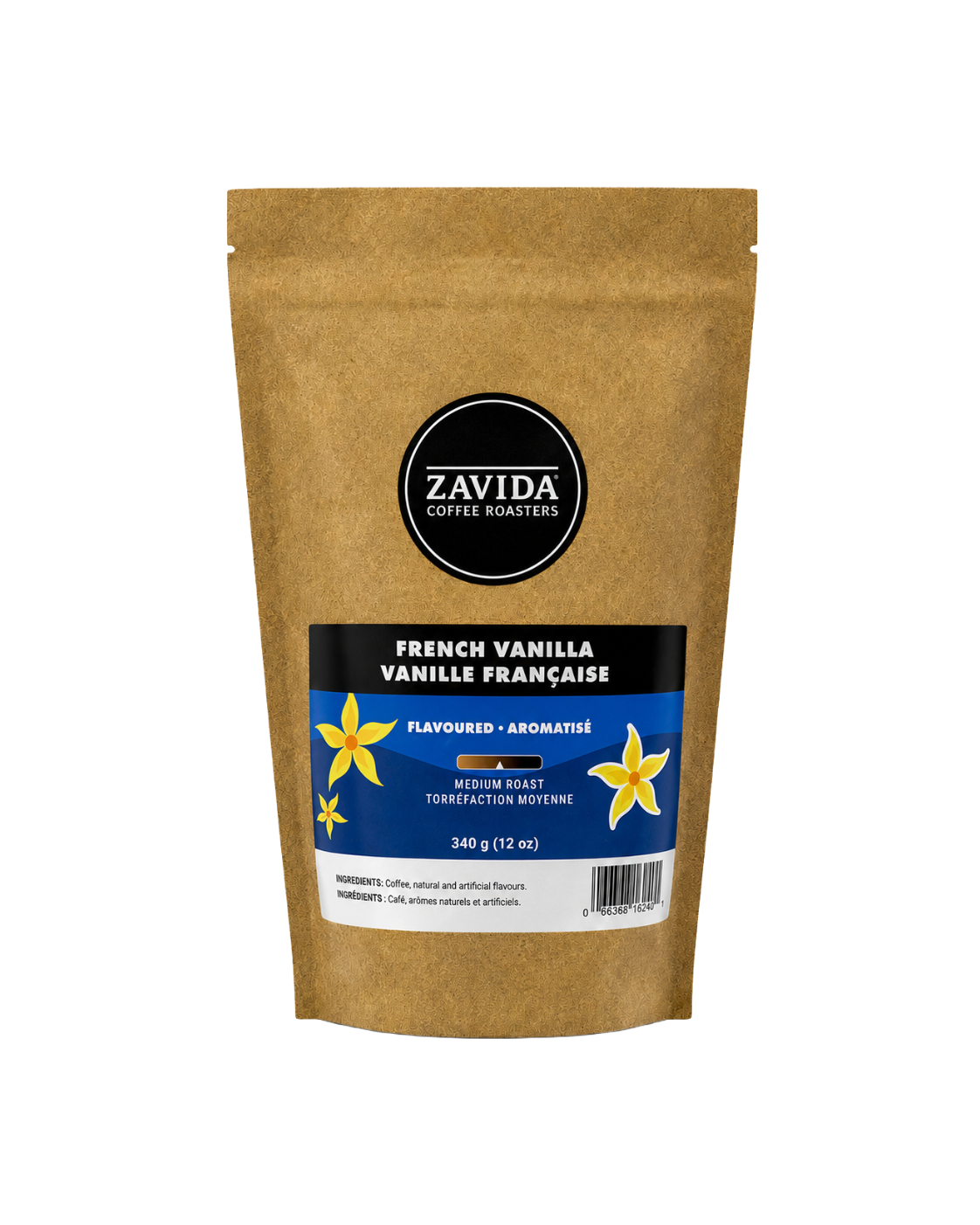 buy french vanilla halal coffee in dubai abu dhabi uae