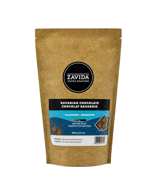 Buy Chocolate coffee in Dubai Abu Dhabi Fujairah