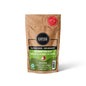 Coconut Delight Coffee, Whole beans, 340g, Zavida Coffee