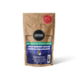 Decaf, Hazelnut Vanilla, All Purpose Grind, 340g