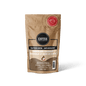 Chocolate Coconut, Ground Coffee, 340g