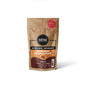 Butter Pecan Coffee, Whole Beans, 340g, Zavida Coffee