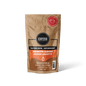 Amaretto Almond, Ground Coffee,  340g