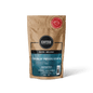 Charles Private Stock Zavida Coffee,  Ground, 340g