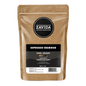 Espresso Cremoso Zavida Coffee, Whole Beans, 970g