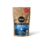 French Vanilla, Ground Coffee,  340g, Zavida Coffee