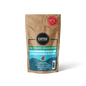 Decaf Bavarian Chocolate, Ground Coffee,  340g