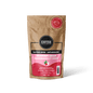 Cranberry Cream, Ground Coffee, 340g