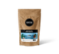 Jamaican Rum, Ground Coffee, 340g
