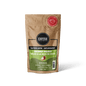 Coconut Delight, Ground Zavida Coffee, 340g