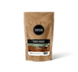 Viennese Cinnamon Coffee, Whole Beans, 340g, Zavida Coffee